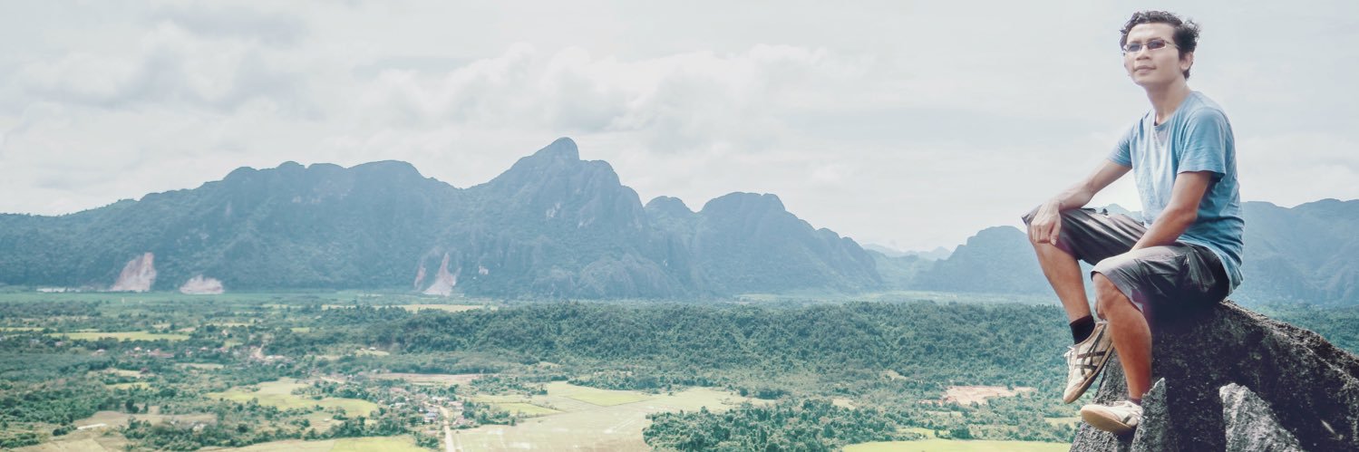mokin27's profile banner image