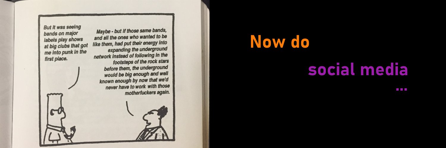 Greg Macdougall banner