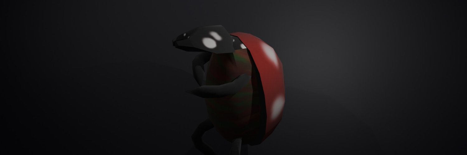 pfrrr gamedev banner