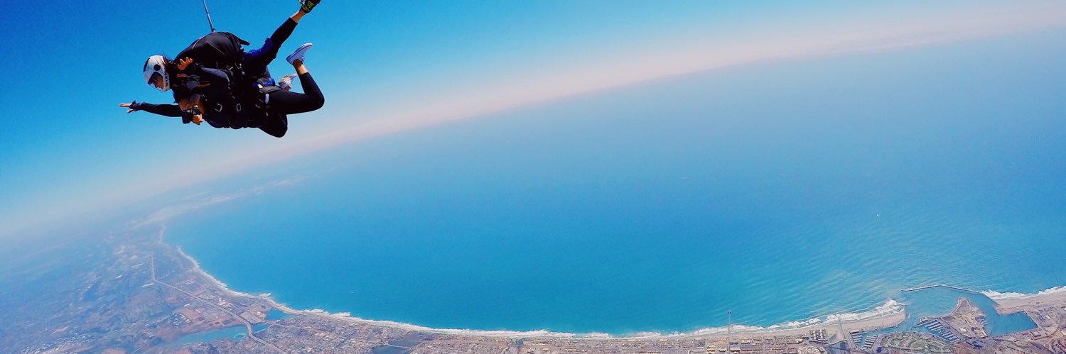 LizzArriagaa's profile banner image