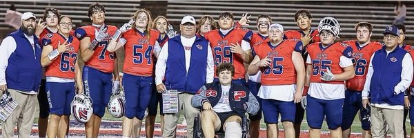 roland_kooper Profile Banner