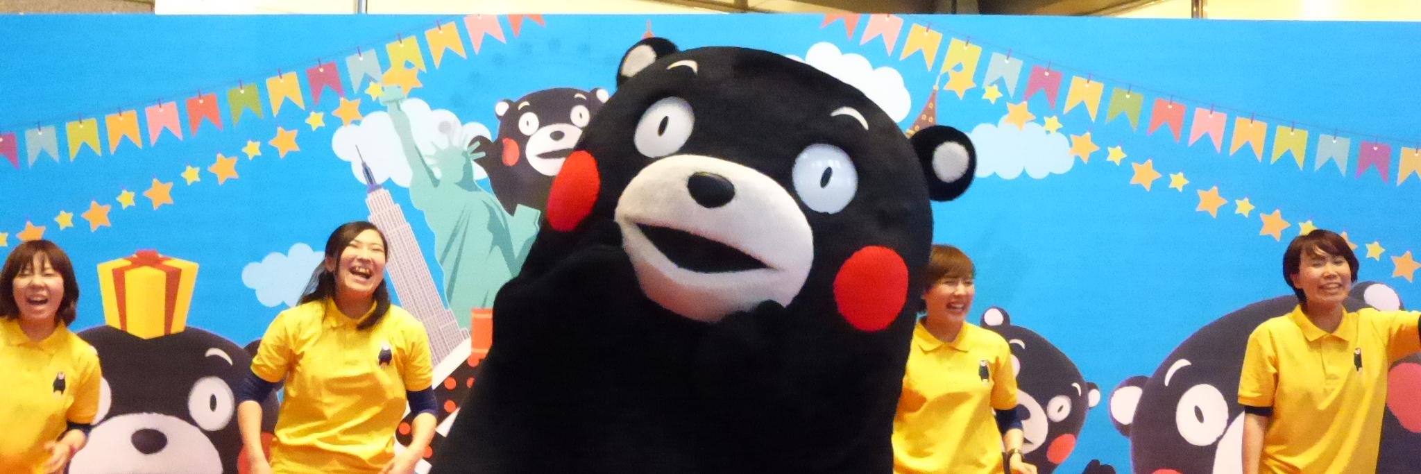 だいざえモン banner