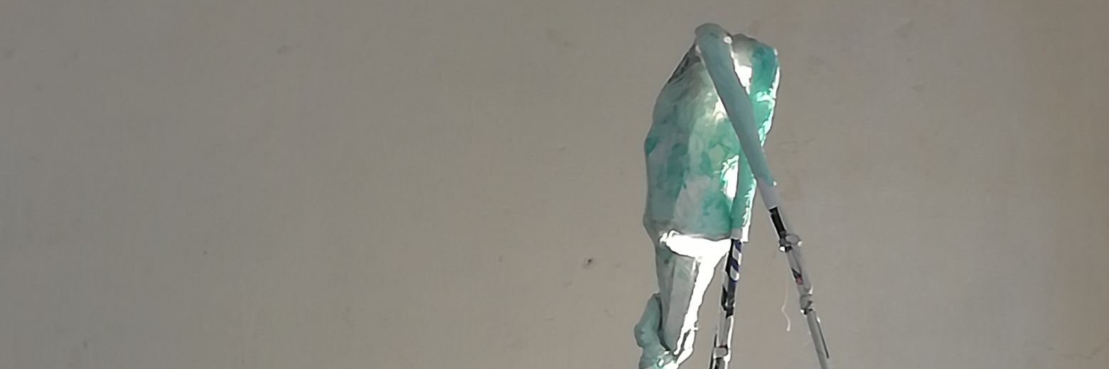 khjeron's profile banner image