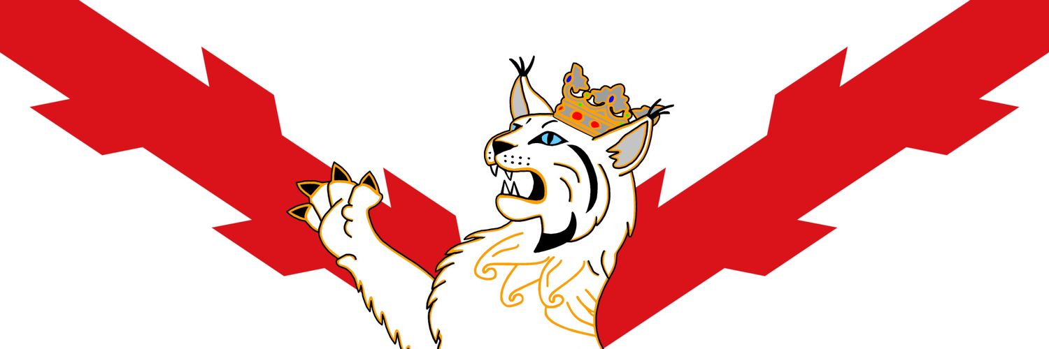 Palonso🇪🇸 banner