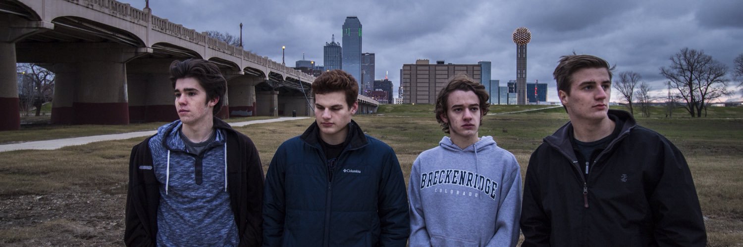 AutoBandMusic's profile banner image