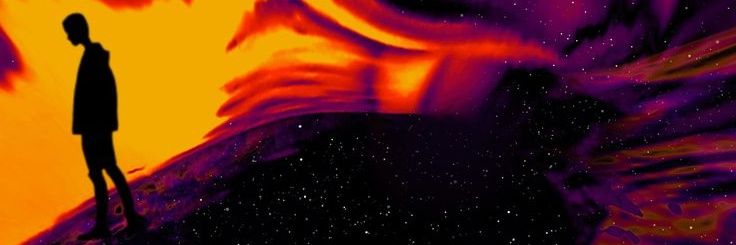 GL0P_V's profile banner image