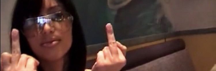 itsmalindarose's profile banner image