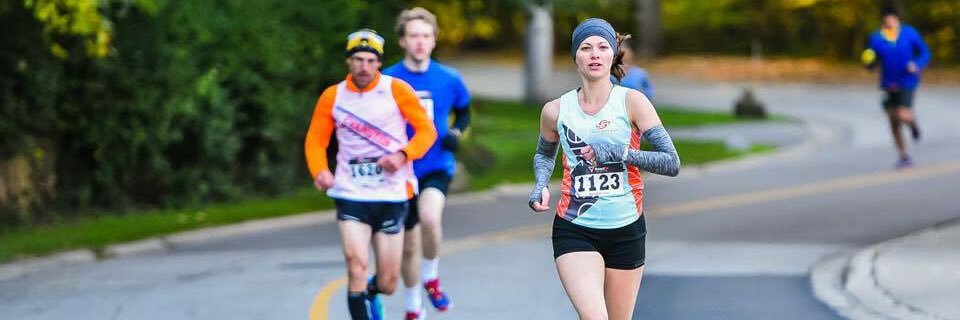 KEJBurgess's profile banner image