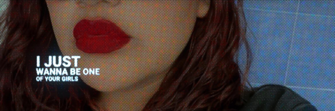 Hegrm's profile banner image