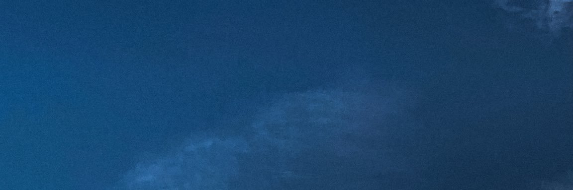 🌧 banner