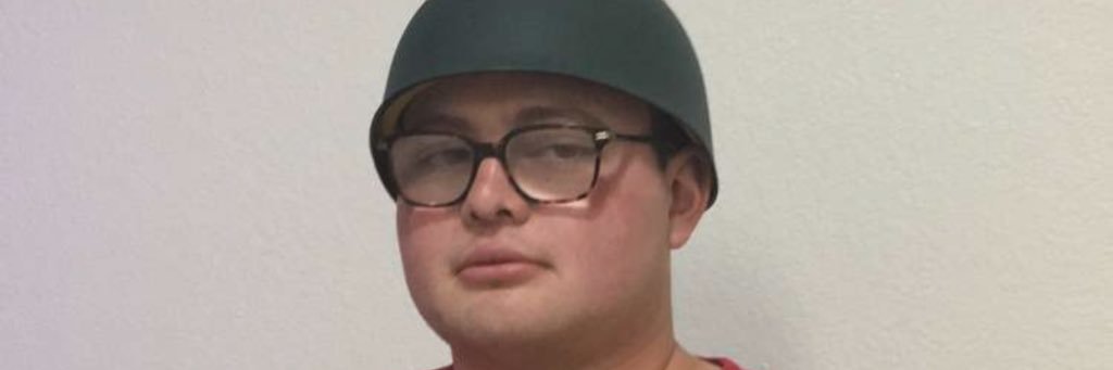 Drakecornelisz's profile banner image