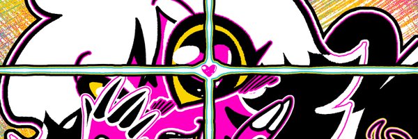 TigerMCheh Profile Banner