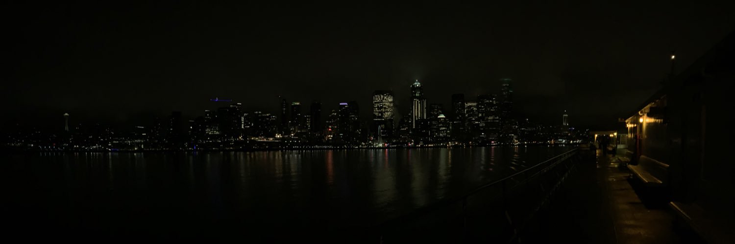 nba696's profile banner image