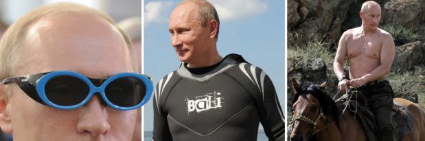 🌭 beastie wiener 🌭 banner