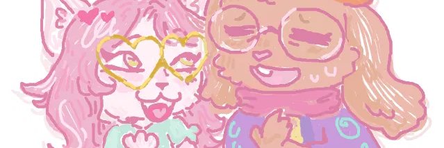 mews ☁️'s banner