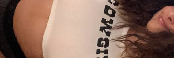 BB3fergu's profile banner image