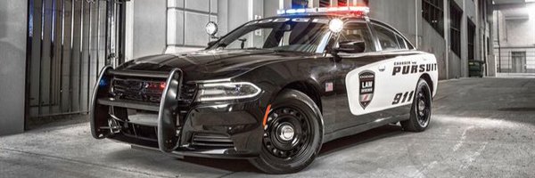 ThingsCopsLike Profile Banner