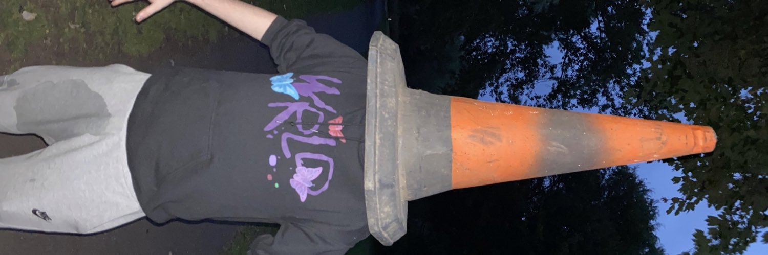 grichens11's profile banner image