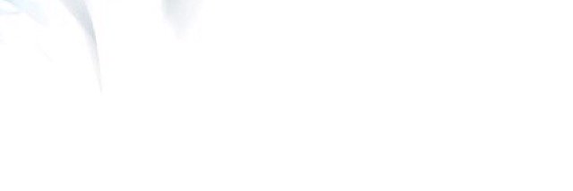 ask7779's profile banner image
