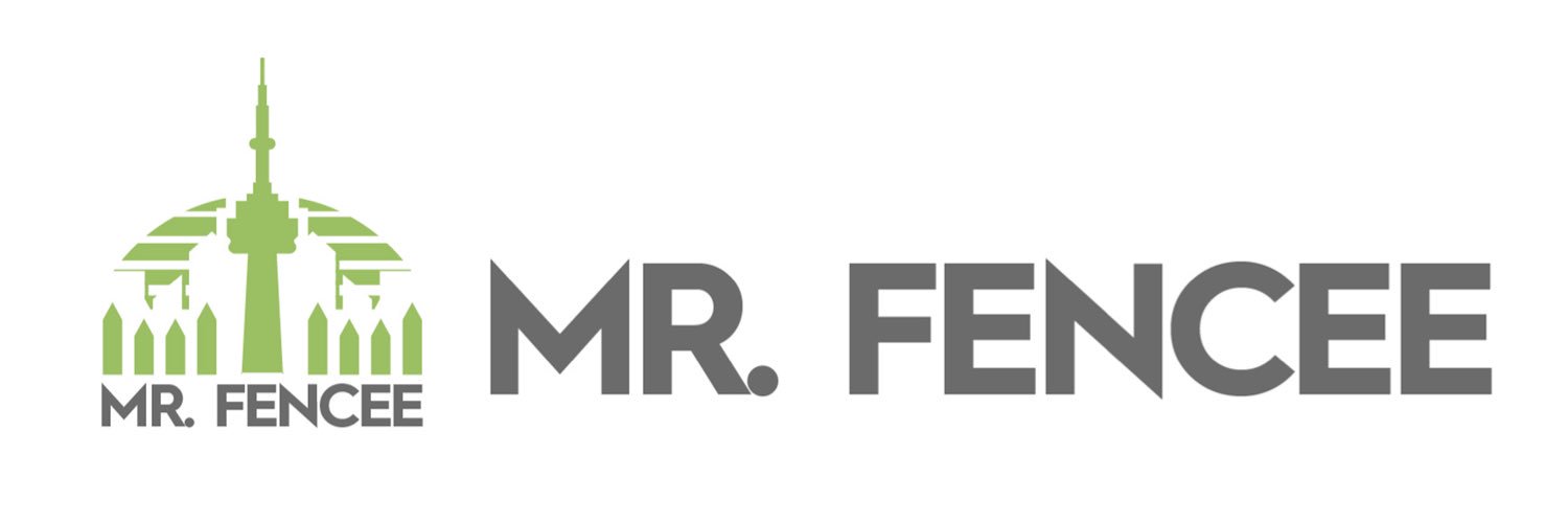 Dimitri Berishvili banner