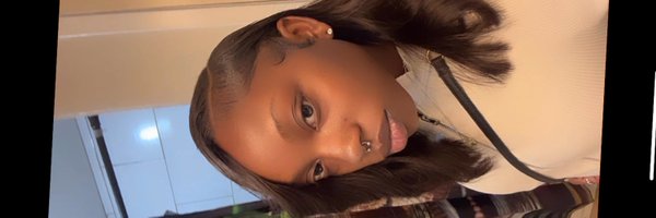 deethafoool Profile Banner