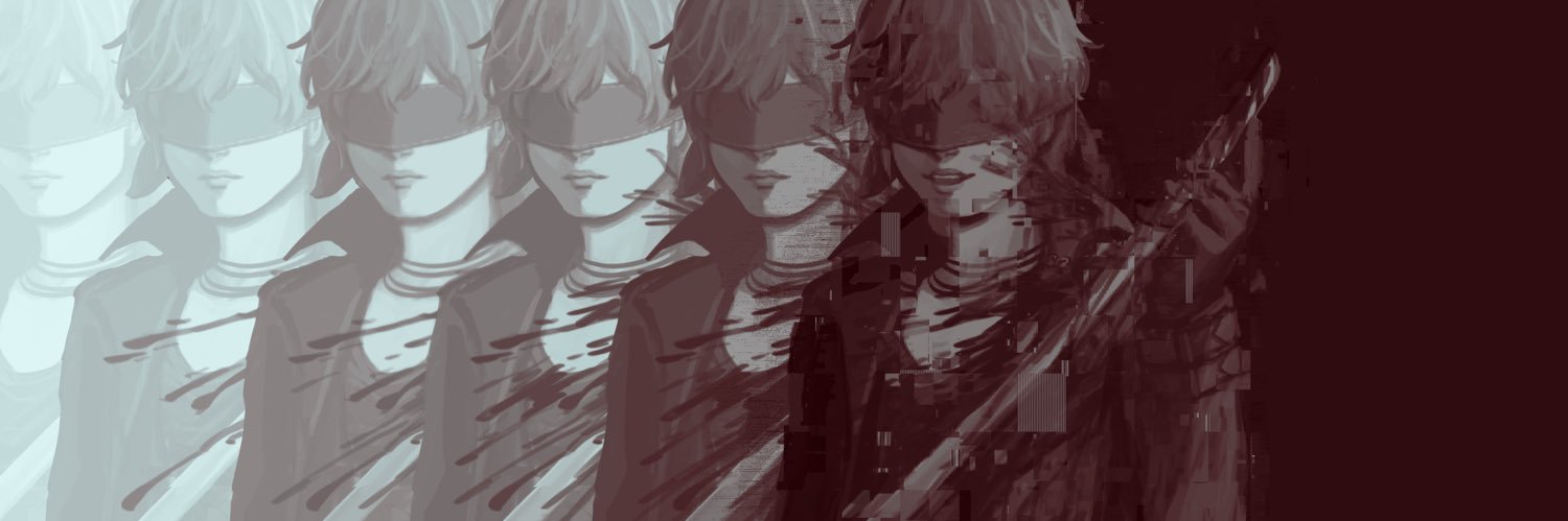 moon's banner