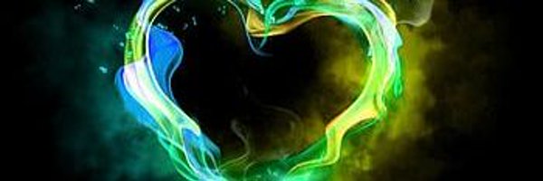 sharontaylor373 Profile Banner