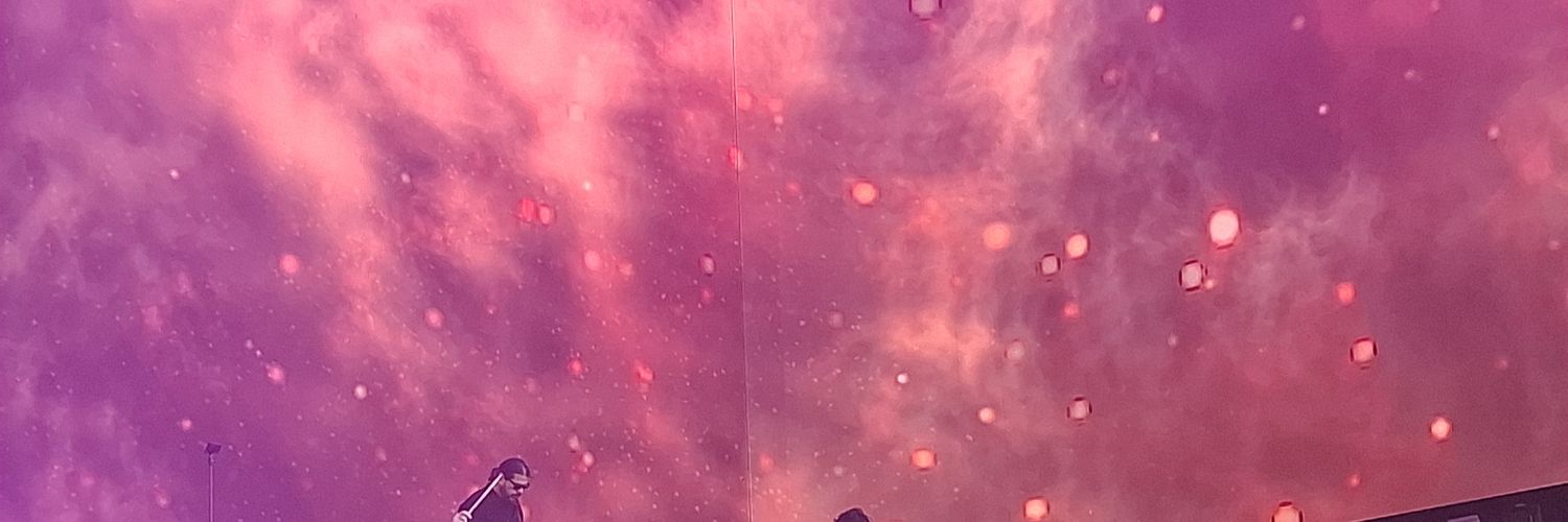_kgag's profile banner image
