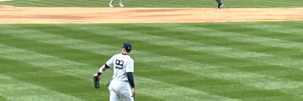 rustynicolexo Profile Banner