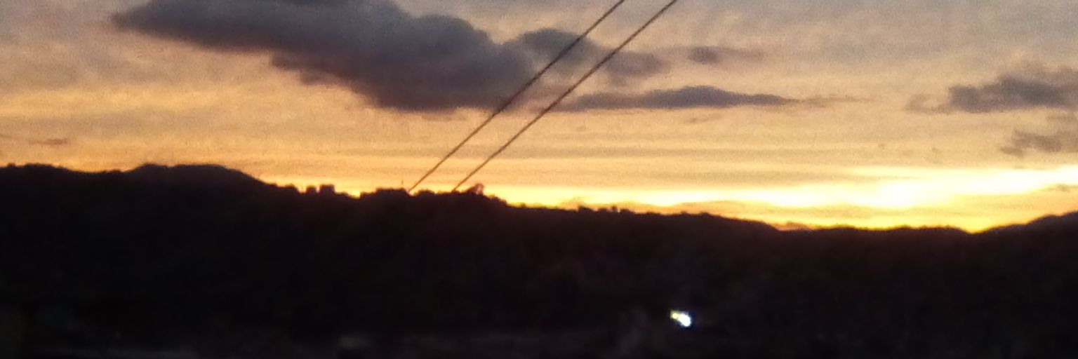 Wp526's profile banner image