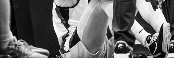 thedarrellhowze Profile Banner