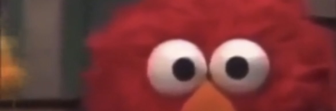 hellorasheed's profile banner image