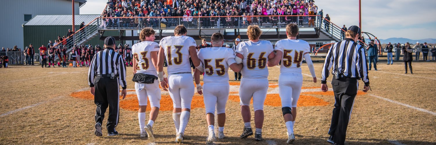 Harrison Shepp banner