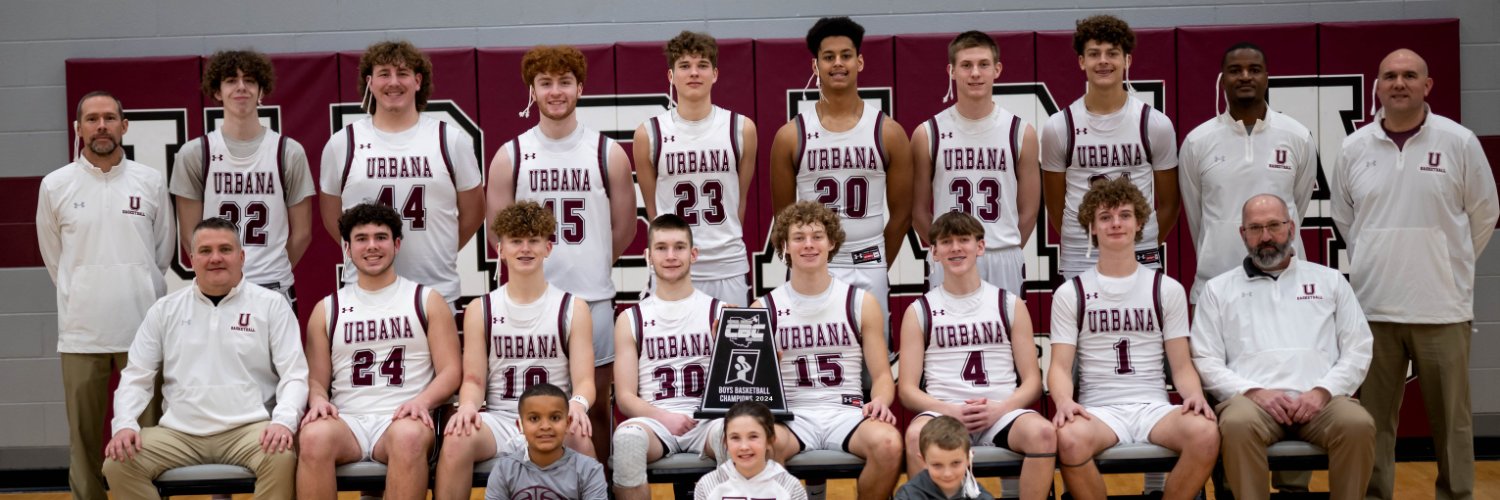 Hillclimber Hoops banner