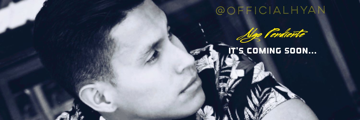 FansClubHyan's profile banner image
