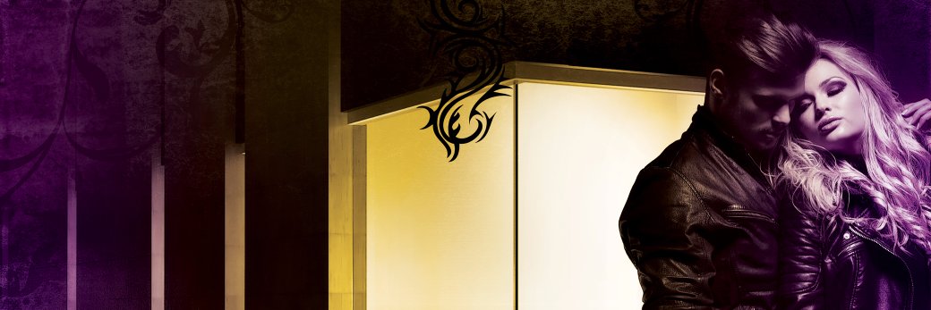 zoewinters's profile banner image