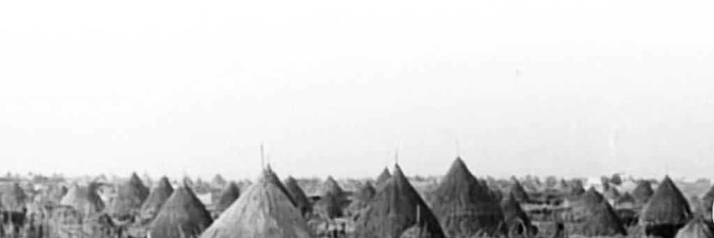 _ibixz0's profile banner image