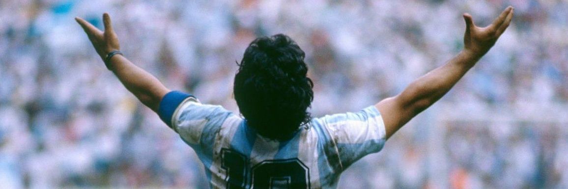 Quillensav's profile banner image