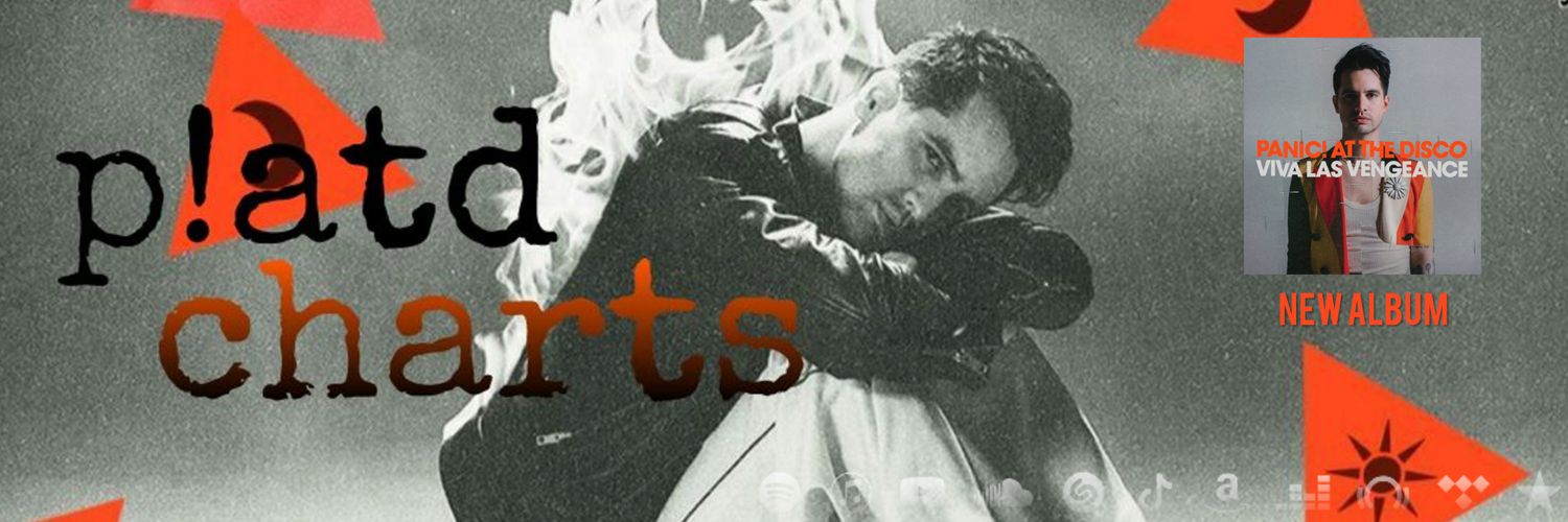 patdcharts👁️🌙☀️ banner