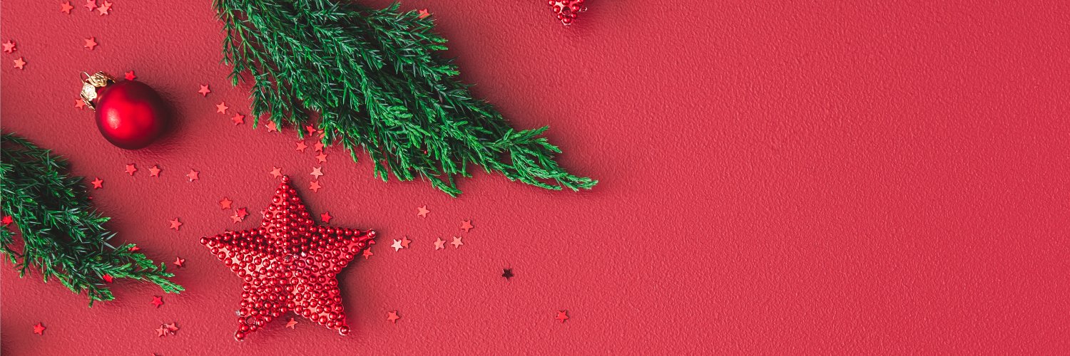 The Walleye Magazine banner