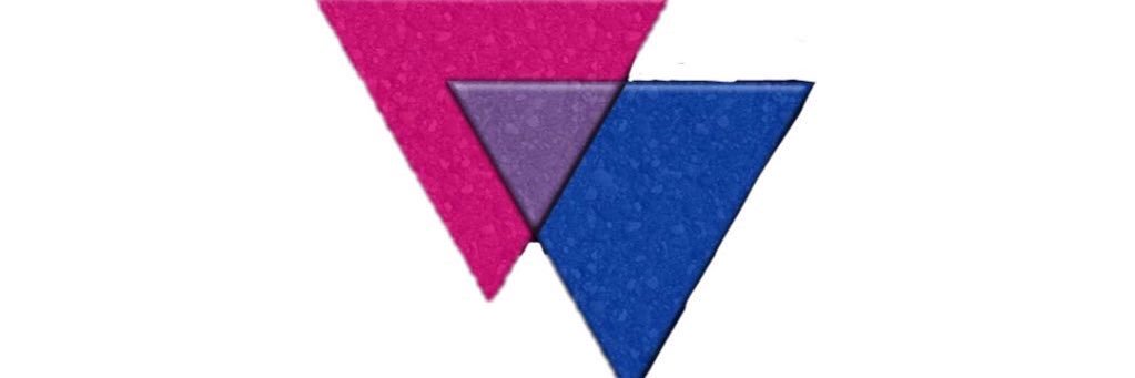 morbozale's profile banner image