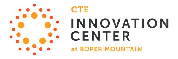 cte_innovation Profile Banner