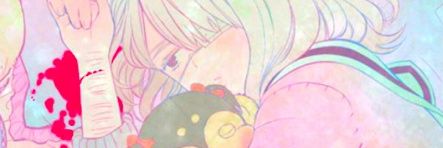 118stg's profile banner image