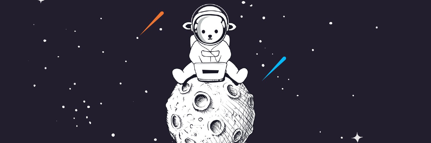 Blake Denman 🙃 banner