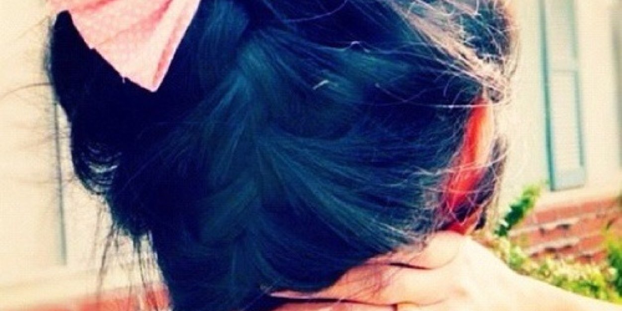 VeronicaBell_'s profile banner image