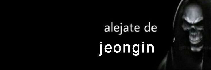 ayennlvss's profile banner image
