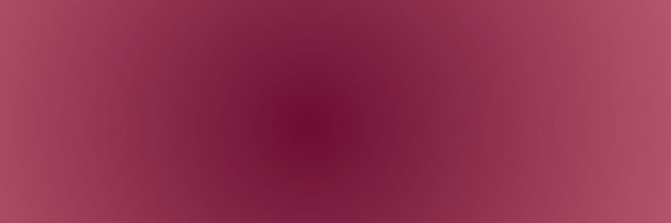 camillaLDN's profile banner image