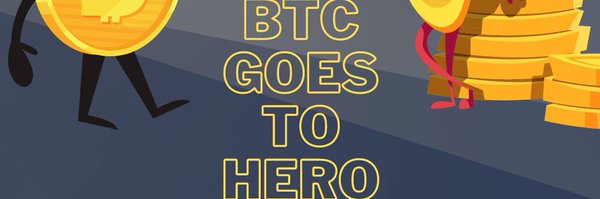 alexctml Profile Banner