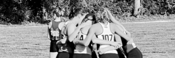 AlexM0722 Profile Banner