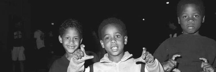 _djjuice's profile banner image